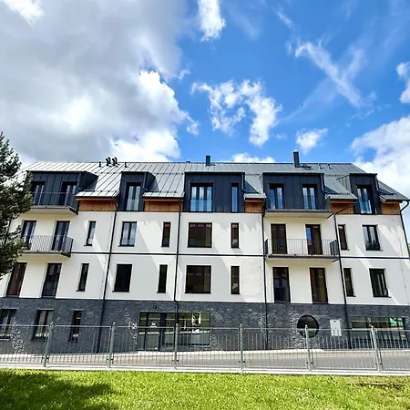 Perninsky Dvur 4* Pernink