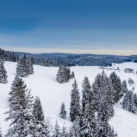 Perninsky Dvur 4*