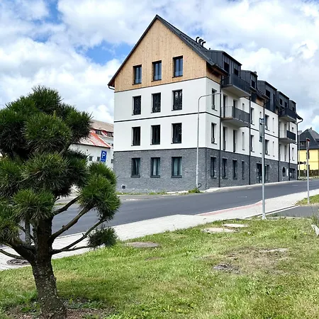 Perninsky Dvur 4* Pernink