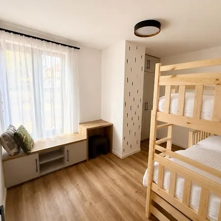 Perninsky Dvur Pernink